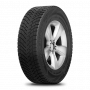 Легковая шина Duraturn Mozzo Winter 215/55 R17 98V