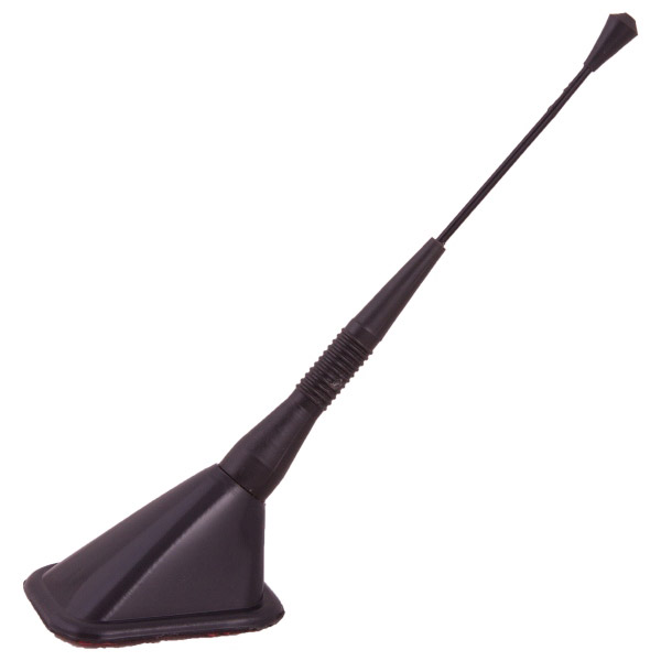 Автомобильная антенна SkyWay S00201012