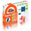 StarLine S96 BT v2 LTE-GPS PRO