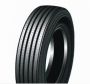 Грузовая шина Annaite BX600 295/75R22,5 146/143L рулевая 16PR