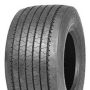 Грузовая шина Dynamo MTR96 435/50R19,5 160/J прицеп PR