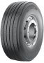 Грузовая шина Michelin X Line Energy F 385/65R22,5 160/156K рулевая PR