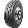 Грузовая шина Sailun SFR1 315/80R22,5 156/150L рулевая PR