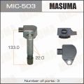 Masuma MIC503 Honda