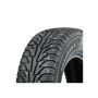 Легкогрузовая шина Ikon Tyres (Nokian Tyres) Nordman C 225/75 R16C 121/120R