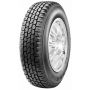 Легкогрузовая шина Maxxis MA-W2 205/75 R16C 110/108R