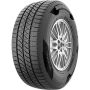 Легкогрузовая шина Starmaxx Vanmaxx A/S 215/70 R15C 109/107S