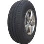 Легкогрузовая шина iLink Winter IL989 175/80 R14C 99/97R