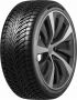 Легковая шина Austone SP-401 165/70 R14 81T