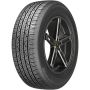 Легковая шина Continental CrossContact LX25 235/60 R17 102H