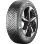 Легковая шина Continental VikingContact 8 245/50 R20 105H