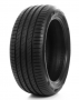 Легковая шина Delinte DS2 SUV 225/70 R16 103H