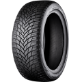 Firestone Winterhawk 4 255/45 R20 105V