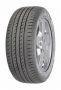 Легковая шина Goodyear Efficient Grip SUV FP 255/70 R18 113H