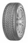 Легковая шина Goodyear UltraGrip Ice SUV Gen-1 255/60 R18 112T