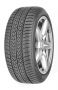 Легковая шина Goodyear Ultra Grip 8 Perfomance 205/65 R16 95H