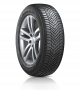 Легковая шина Hankook Kinergy 4S2 H750A 255/55 R19 111W