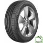 Легковая шина Ikon Tyres (Nokian Tyres) Autograph Aqua 3 SUV 245/65 R17 111H