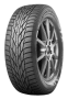 Легковая шина Kumho Wintercraft SUV Ice WS51 225/60 R18 104T