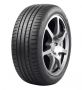 Легковая шина Leao Nova-Force Acro 275/35 R20 102Y RunFlat