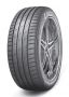 Легковая шина Marshal MU12 245/45 R17 95W