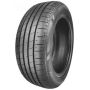 Легковая шина Massimo Ottima Plus 225/40 R18 92Y