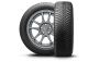 Легковая шина Michelin CrossClimate 2 215/60 R16 99V