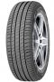 Легковая шина Michelin Primacy 3 ZP 245/45 R18 100Y