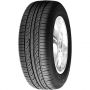 Легковая шина Nexen Roadian 542 245/70 R17 110H