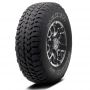 Легковая шина Nexen Roadian MT 235/85 R16 120Q