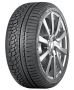 Легковая шина Nokian Tyres (Ikon Tyres) WR A4 255/35 R19 96V