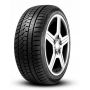 Легковая шина Ovation W588 215/55 R18 95H