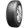 Легковая шина RoadX RXMotion H12 165/65 R15 81H