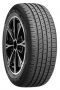 Легковая шина Roadstone N'Fera RU5 275/45 R20 110V