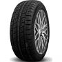 Легковая шина Royal Black Royalice 285/65 R17 116S