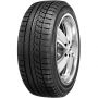 Легковая шина Sailun Winterpro SW61 205/55 R16 94H