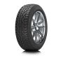 Легковая шина Tigar SUV Winter 265/65 R17 116H