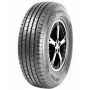 Легковая шина Torque TQ-HT701 225/70 R16 103H