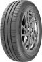 Легковая шина Tourador X Wonder TH2 185/60 R15 88H