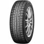 Легковая шина Yokohama Ice Guard Studless IG50 215/65 R16 98Q