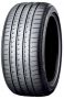 Легковая шина Yokohama Advan Sport V105 325/30 R21 108Y