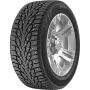 Легковая шина ZMax WINTERNOVA STUD III 275/60 R20 119Q