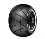 Мотошина KINGTYRE K99 260/40 R18 84V Rear Wheel (заднее колесо)