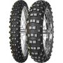 Мотошина Mitas Terra Force-EF 90/100 R21 57R Front Wheel (переднее колесо)