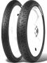 Мотошина Pirelli City Demon 3.50 R18 62P Rear Wheel (заднее колесо)