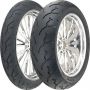 Мотошина Pirelli Night Dragon 100/90 R19 57H Front Wheel (переднее колесо)