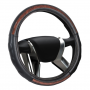 Оплетка на руль Senator OPLS1401 - -