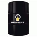 Роснефть Redutec CLP 150 216,5 л