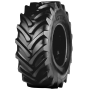 Спецшина GTK RS220 620/70 R42 166A8 PR