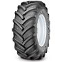 Спецшина Kleber Gripker 600/65 R34 151D PR